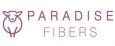 Paradise Fibers Return Policy Payments are processed at the time orders are placed. If an item is not in stock we will place it on back-order for you and ship […]