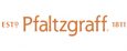 Pfaltzgraff Return Policy If you don’t like it or want it, we’ll take it back, no questions asked! For nearly two centuries, Pfaltzgraff has provided quality products and services. If […]