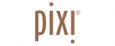 Pixi Beauty Return Policy We at Pixi have a passion for creating cruelty-free makeup and skincare products that bring the glow back to your complexion! Helping you achieve this is […]