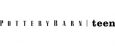 Pottery Barn Teen Return Policy You can return eligible items within 30 days of receiving an order or seven days for Quick Ship upholstery items for a refund of the […]