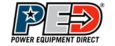 Power Equipment Direct Return Policy Thank you for shopping at Power Equipment Direct. We’re here to ensure that your experience is perfect. In some rare instances, you may need some […]