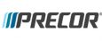 Precor Return Policy What is Precor’s return policy? Before-Your-Order-Ships Cancellation: You may cancel your order for a full refund at any time before your equipment is shipped from our warehouse. Equipment […]