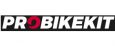 Probikekit Return Policy Our Returns Policy forms part of, and must be read in conjunction with, our Terms and Conditions of Sale. We reserve the right to change this Returns […]
