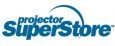 Projector Superstore Return Policy The Customer Service Department at Projector SuperStore can be contacted directly through our toll-free number, 1-888-525-6696, x 217. We offer a variety of services when problems […]