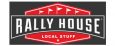 Rally House Return Policy Rally House gladly accepts returns of unworn, unwashed, odorless and undamaged regular merchandise for refund within 120 days of original purchase with original receipt.  Returns may […]