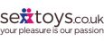 Sex Toys Return Policy Sextoys.co.uk will offer a full refund or exchange within 365 days for unwanted, unopened, and unused items. You can also return faulty units within one year of your […]