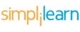 Simplilearn Return Policy Thank you for buying our courses. We ensure that our users have a rewarding experience while they discover, assess, and purchase our courses, whether it is an […]