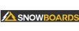 Snowboards.Com Return Policy Days Since Delivery Condition Policy 0 – 45 Days New/Unused Full Refund for Original Purchase Amount (Less Shipping Costs)* 45 – 90 Days New/Unused Store Credit for […]