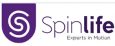 SpinLife Return Policy At SpinLife.com, our goal is to ensure that you always select the right product for your needs. However, you may occasionally receive a product that doesn’t work […]