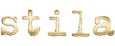 Stila Cosmetics Return Policy HOW DO I RETURN SOMETHING? If for any reason you are not satisfied with your Stila purchase of any regular priced items, simply follow the below […]