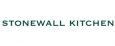 Stonewall Kitchen Return Policy Information About Returns If you are experiencing an issue with your order from www.stonewallkitchen.com, we are happy to assist! Please contact our Guest Services team at […]