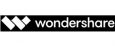 Wondershare Return Policy For any reasonable order dispute, Wondershare welcomes customers to “RETURNS & EXCHANGES” center to submit an application. Wondershare values every customer and works hard to provide customers with […]