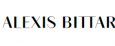 Alexis Bittar Return Policy ONLINE RETURN & EXCHANGE POLICY. We will happily accept unworn, undamaged or defective full price product for exchange or refund within 14 days of receipt date […]