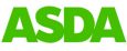 Asda Return Policy What are my substitution options? If something you have ordered is not available, we may choose a substitute. If it costs less, we charge you less. If […]