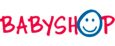 Babyshop Return Policy If you’d like to return the delivered goods, you have to return the articles 14 days after the delivery of the order. Please let us know that […]