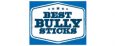 Best Bully Sticks Return Policy We stand behind each and every product that we offer for sale on our website. We carefully pick each product that becomes a part of […]