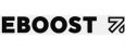 Eboost Return Policy You can return your purchase made at EBOOST.com for free within 30 days of purchase. Contact our customer service to initiate the return. At EBOOST, our goal is to […]