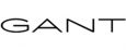 Gant Return Policy We kindly ask for your understanding and patience when processing returns, as this can take longer than usual. Extended Returns We will now accept returns on all […]
