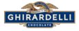 Ghirardelli Return Policy If for any reason you are not completely satisfied with your order, simply contact customer service within 30 days of receiving your product for instructions on how […]