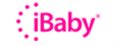 For product or products purchased (the “Product”) directly from iBaby’s website (www.ibabylabs.com), this return policy allows you to return the Product after obtaining an iBaby return material authorization (“RMA”) during […]