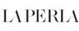 La Perla Return Policy We thrive to make returning an order as easy as possible for our clients. We offer free returns on all LaPerla.com purchases. Items can be returned […]