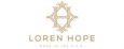 Loren Hope Return Policy Items purchased at full price and returned within 7 days of receipt by customer will be issued a refund to the original method of payment. If […]