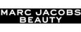 Marc Jacobs Beauty Return Policy If you are not absolutely enamored with your marcjacobsbeauty.com purchase, return it for free (no return shipping or handling fees) within 60 days of purchase. […]