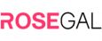 Rosegal.Com Return Policy Welcome to Rosegal.com. We pride ourselves in our product quality with strict quality control checks in place. To provide you with additional peace of mind, we also offer […]