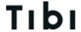 Tibi Return Policy Domestic Returns: For orders shipped within the United States, Tibi.com will accept a return or exchange of full price merchandise 14 days after your order has shipped. For your convenience, […]