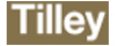 Tilley Return Policy Tilley offers refunds or exchanges on orders placed within 30 days of the date of purchase. Please submit your request by selecting the type of return you […]