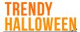 Trendy Halloween Return Policy Trendy Halloween values your complete satisfaction. If there’s any problem with your order, we’ll do everything possible to fix it. We offer a hassle-free 14-day return […]