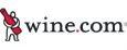 Wine.Com Return Policy INCORRECT OR MISSING ITEMS Although the occasion is rare, if we made a packing error, we would like to resolve it for you! In the event that […]