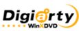 Winx Dvd Return Policy Non-technical Circumstances 1. In the event of purchase of a “wrong product”, generally, Digiarty will assist customer to exchange it for the right product from our […]
